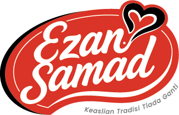 cropped-Website-Ezan-Samad-04.png